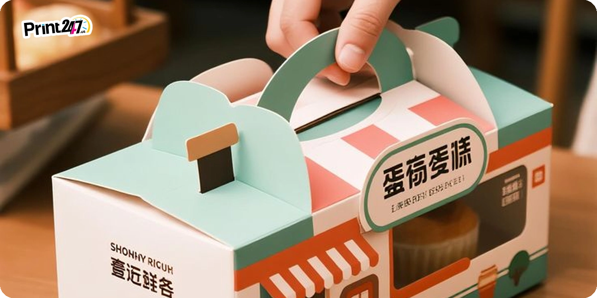 custom-printed-food-boxes