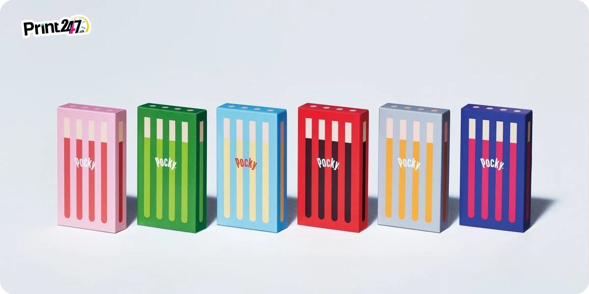 wholesale-box-solutions