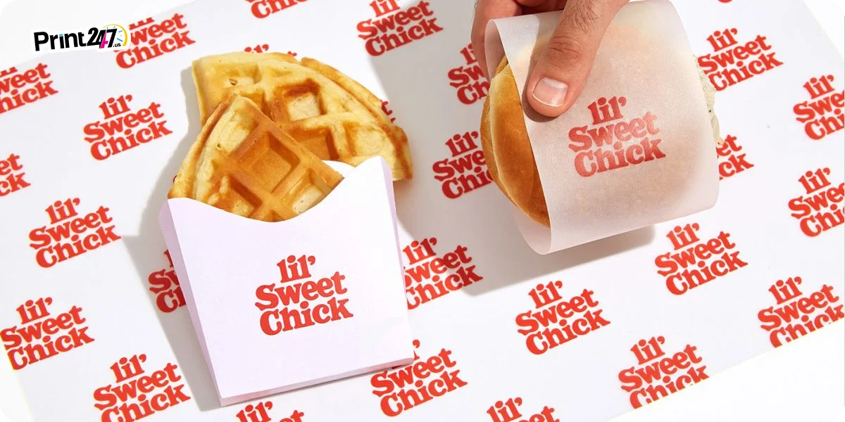 stain-resistant-packaging