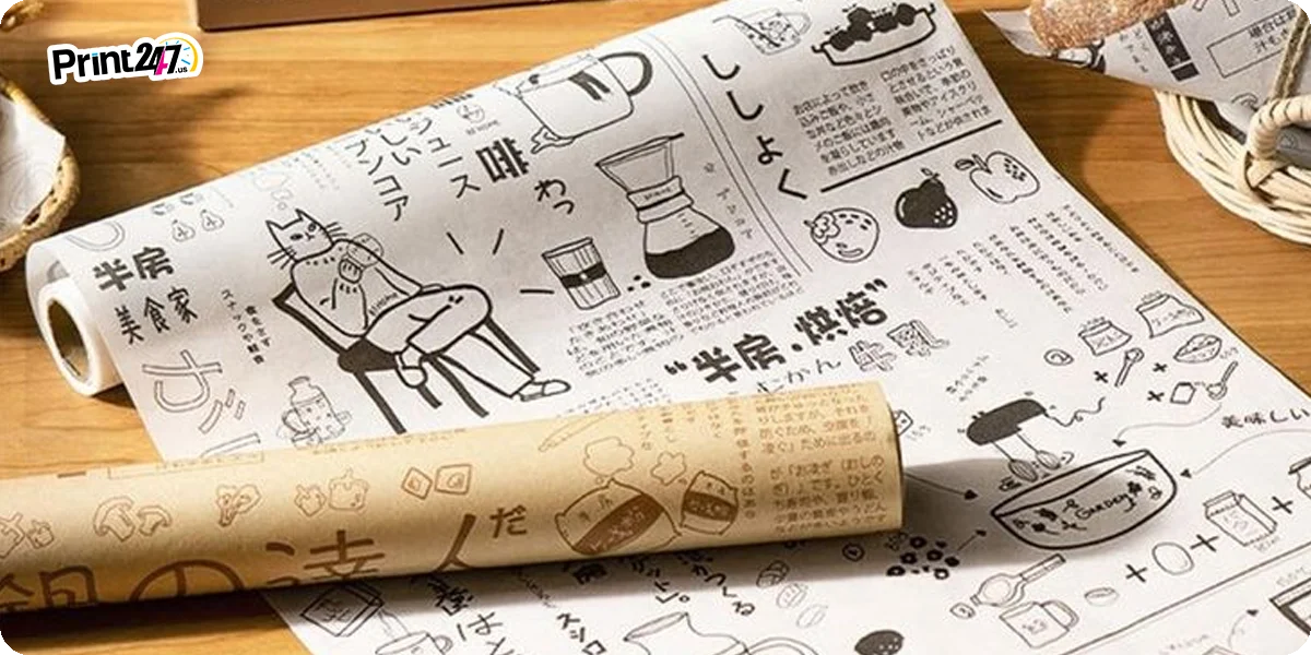 butcher-paper-uses