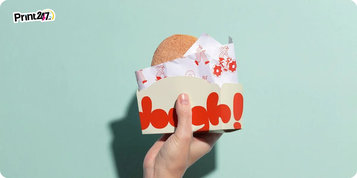 custom-packaging-solutions