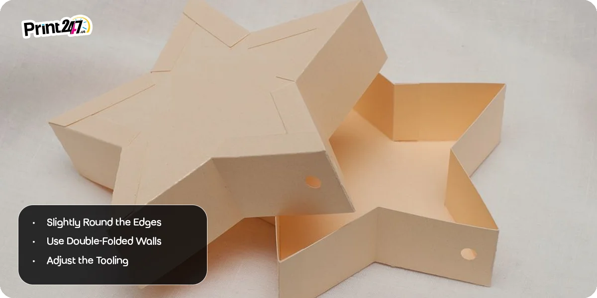 die-cut-star-box-construction
