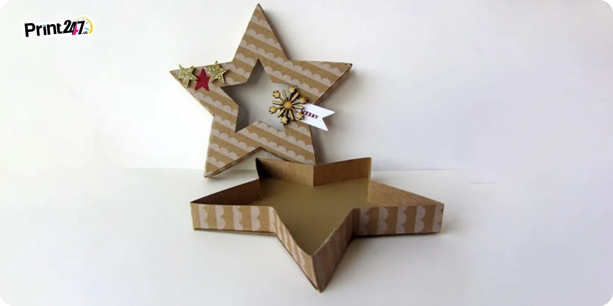 two-piece-packaging-design
