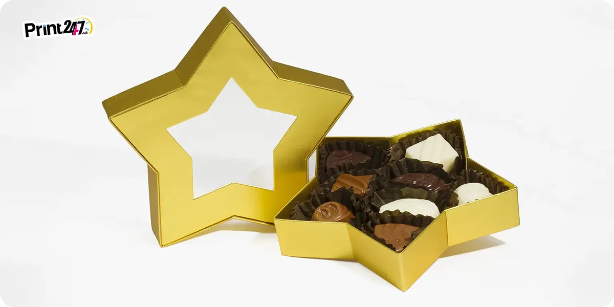 custom-packaging-inserts