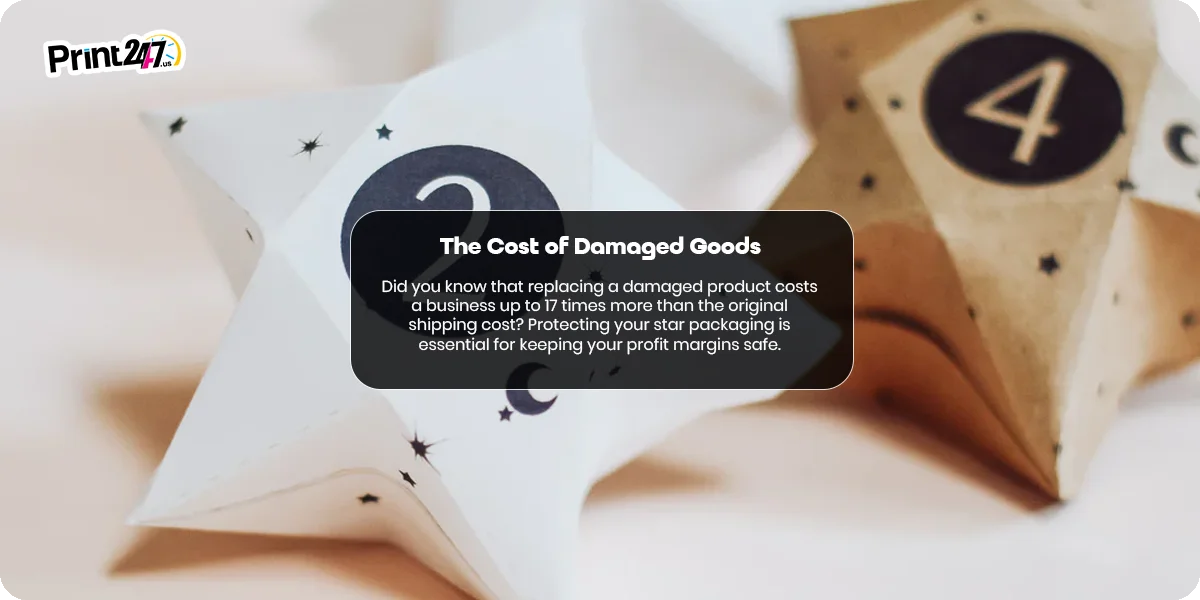 logistics-damage-losses