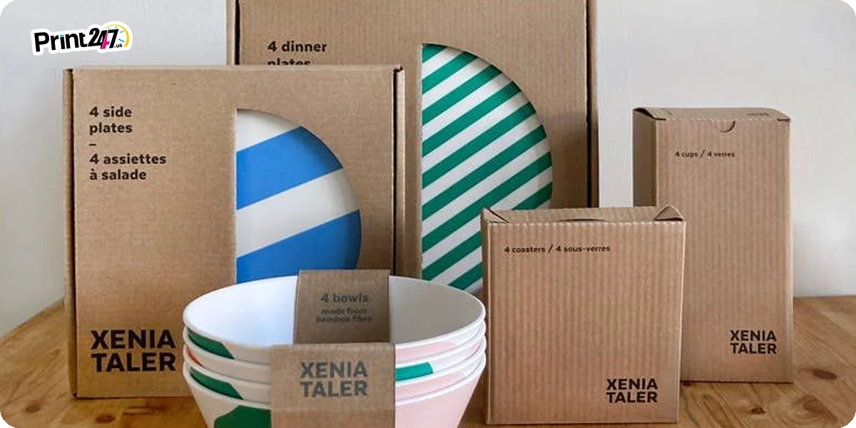 branded-tableware-boxes