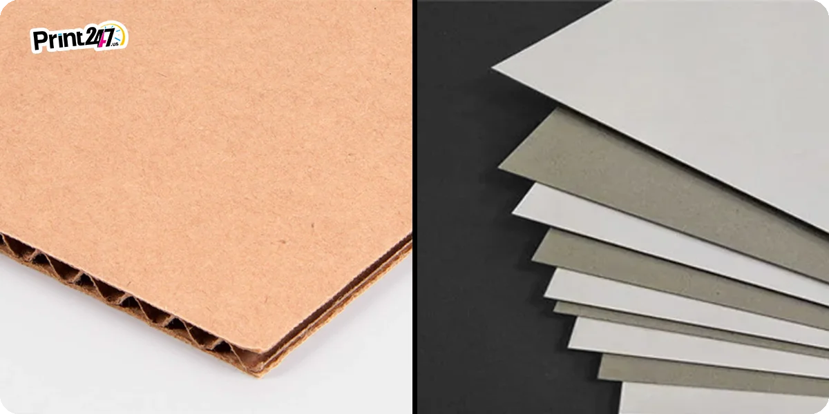 corrugated-cardboard-packaging