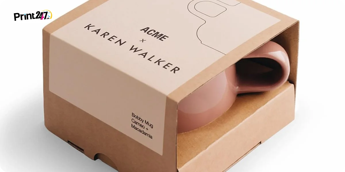 kraft-paper-packaging