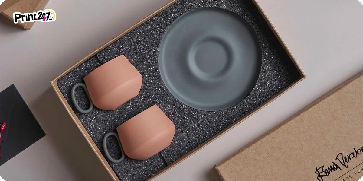custom-die-cut-packaging-boxes