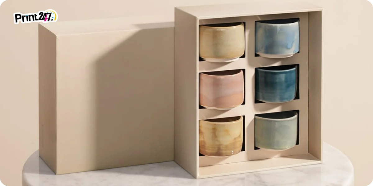 two-piece-setup-boxes