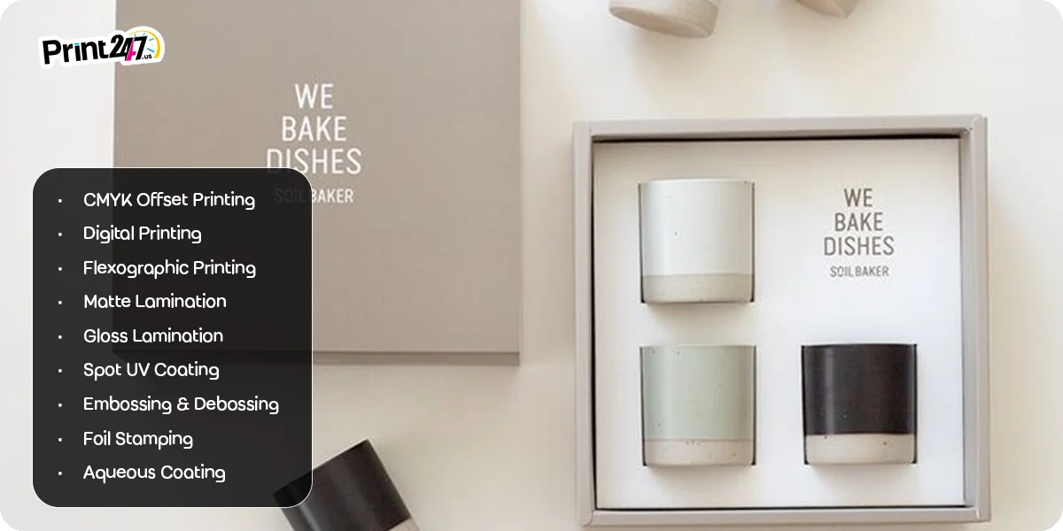 digital-printing-on-boxes