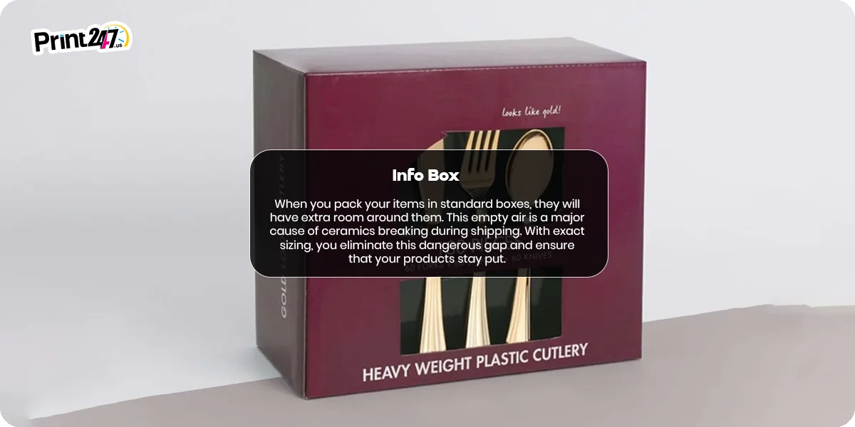 informational-content-boxes