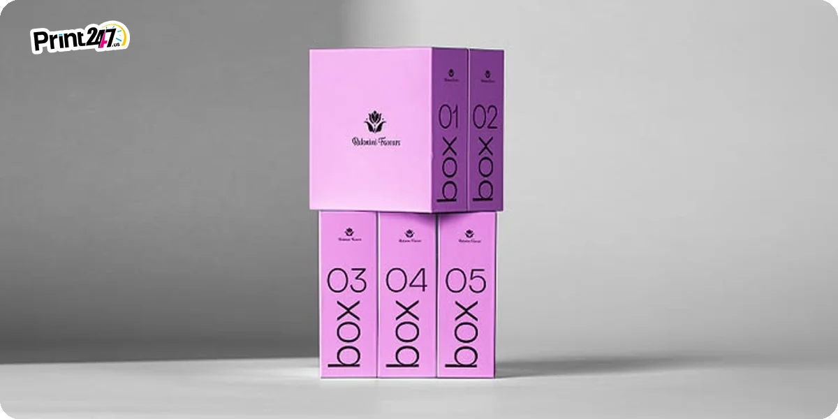 custom boxes for small businesses custom-printed-boxes-benefits