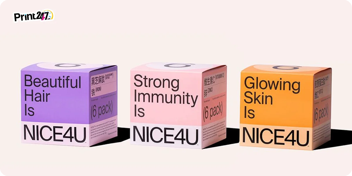 custom box printing options packaging-printing-complexity