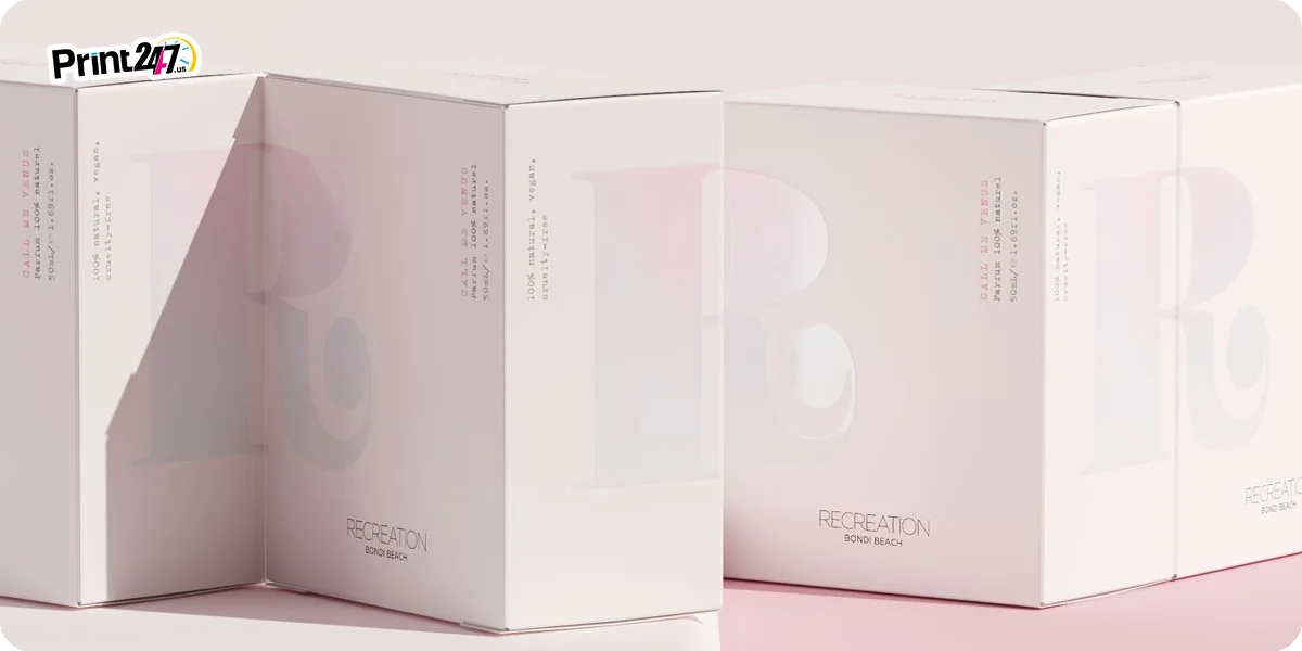custom box finishing techniques packaging-finishing-options