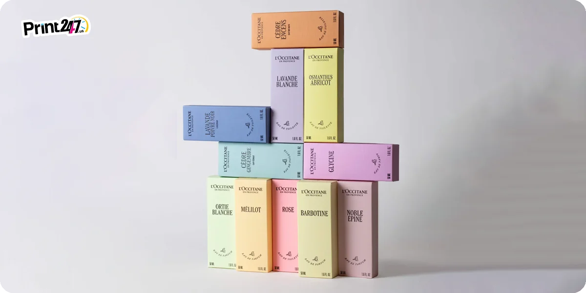 minimum order quantity packaging bulk-order-custom-boxes