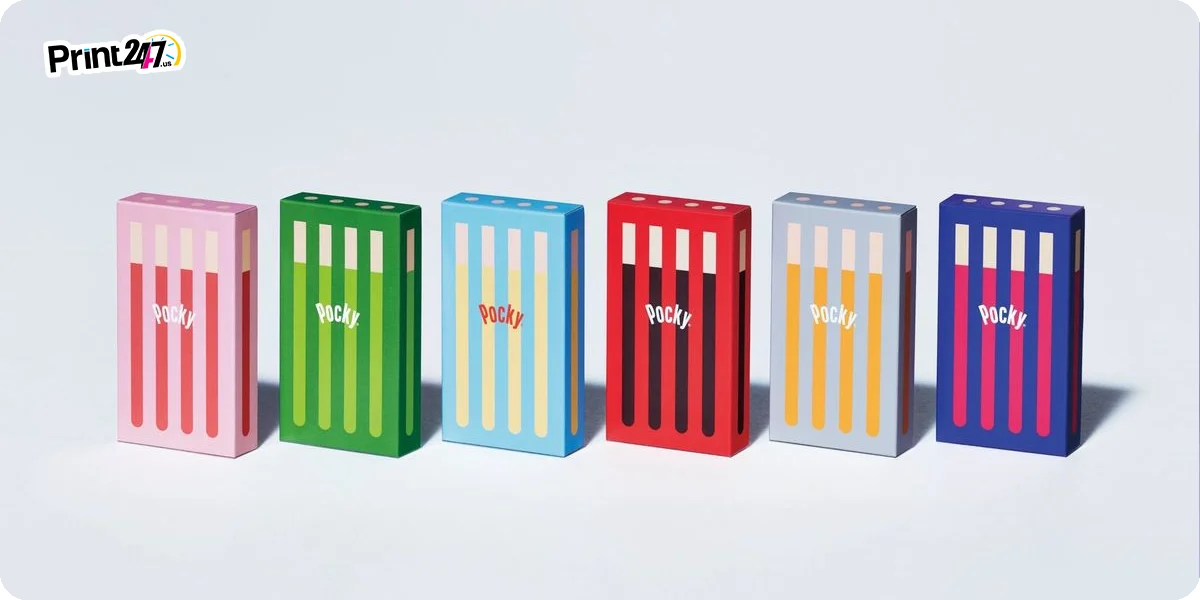 common packaging box dimensions standard-box-sizes-packaging
