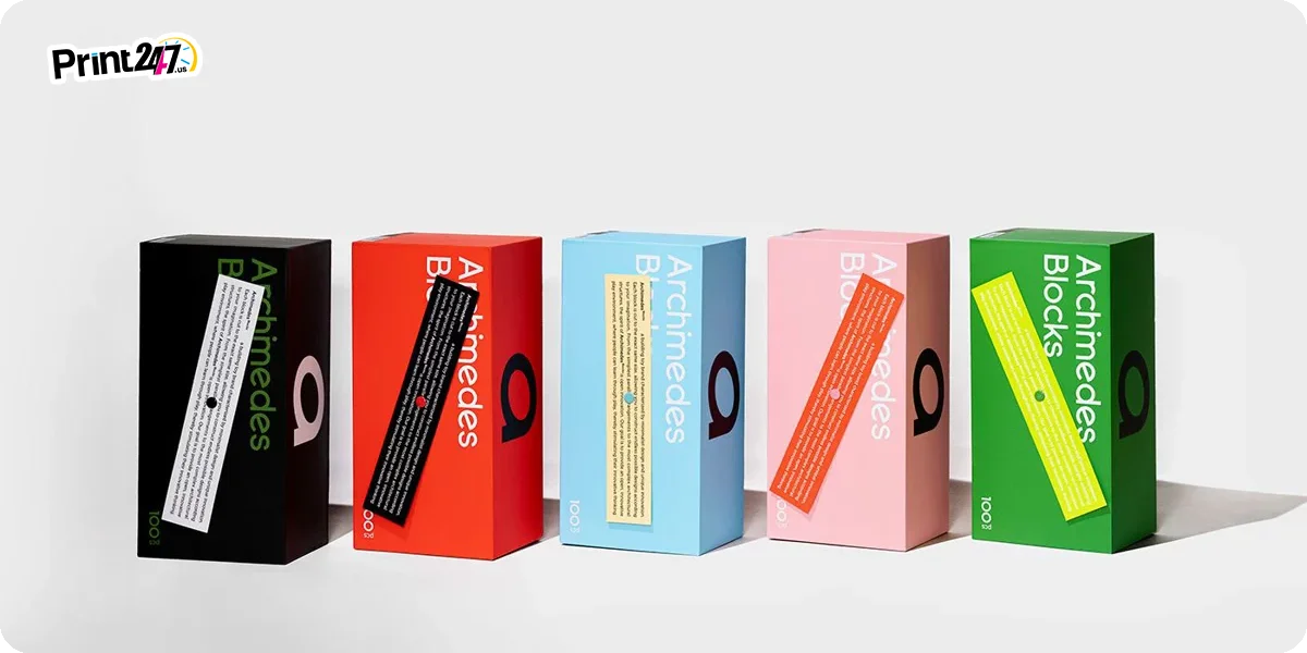 minimal packaging design simple-packaging-finishes