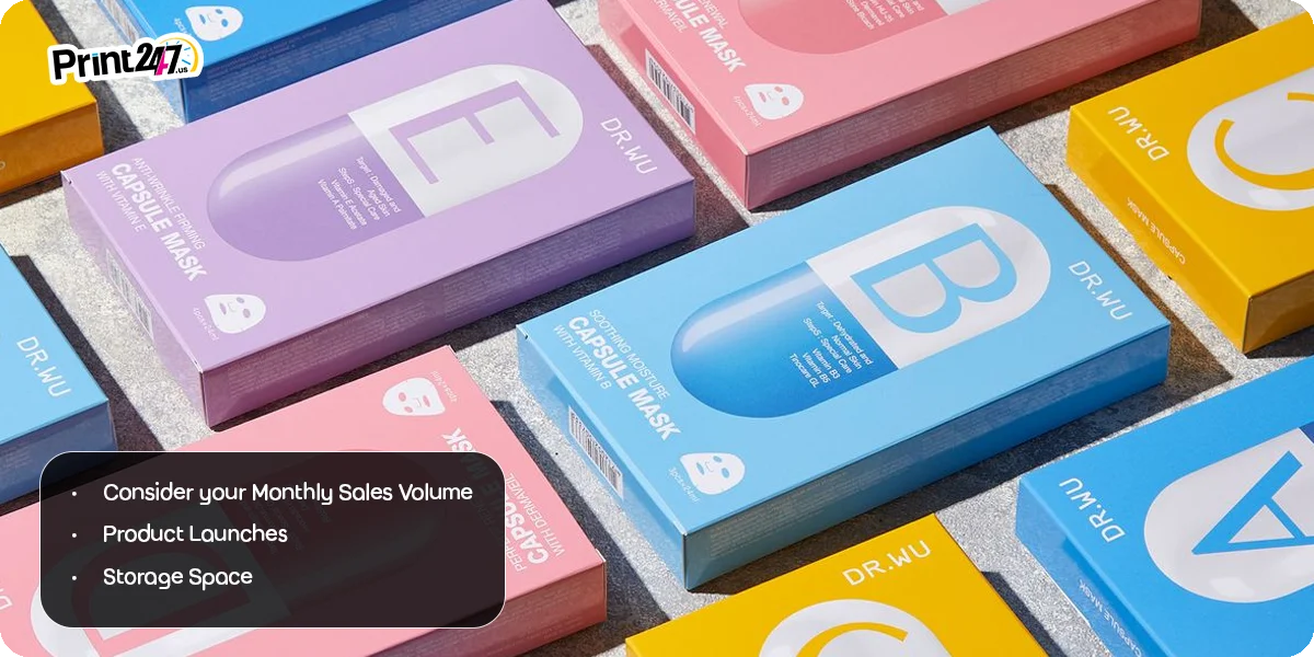 small business packaging demand planning custom-box-quantity-for-small-business