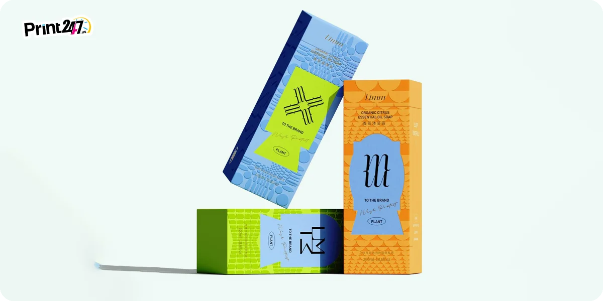 beauty-packaging-overview Beauty Packaging Strategy