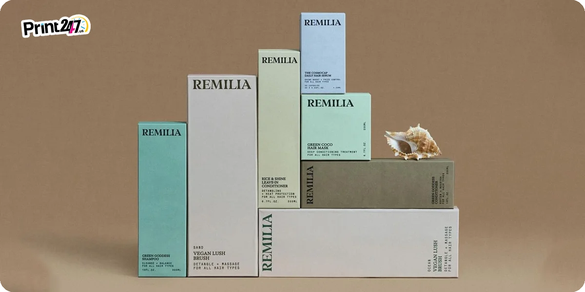 Printing Special Effects special-printing-effects