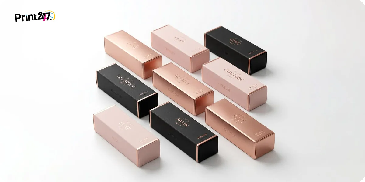 Luxury Minimal Design minimalist-luxury