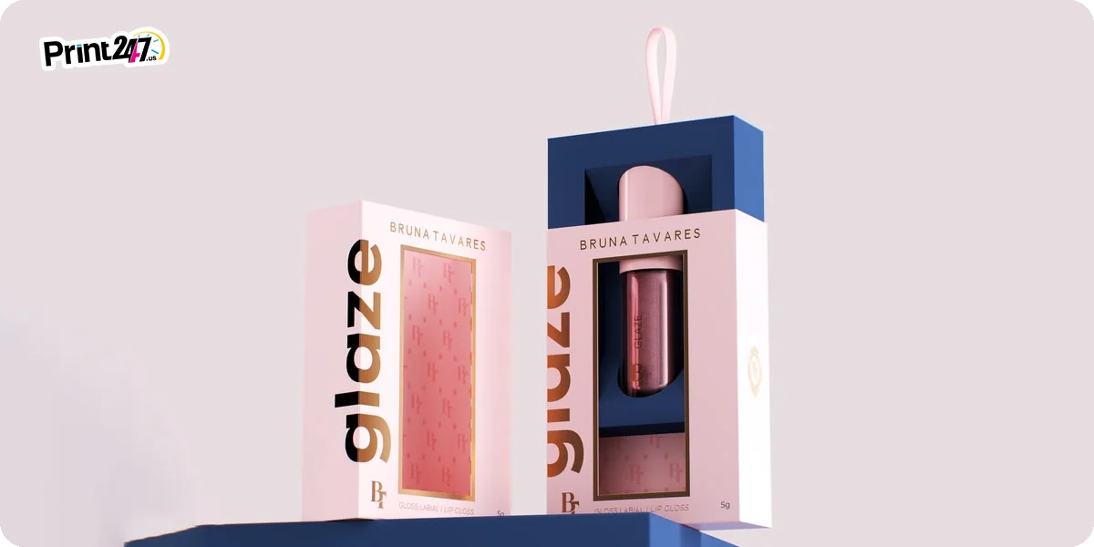 Smart Packaging Design interactive-smart-packaging