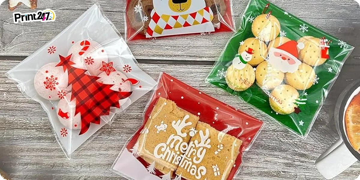 Mylar Material Guide christmas-mylar-materials