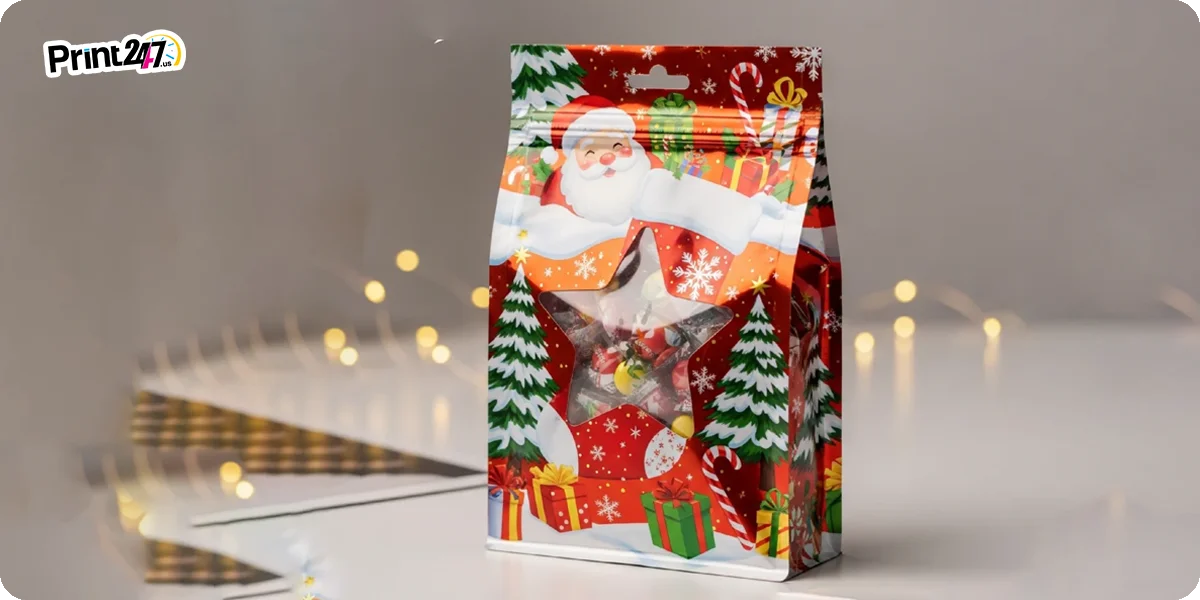 Best Candy Packaging candy-cookie-packaging