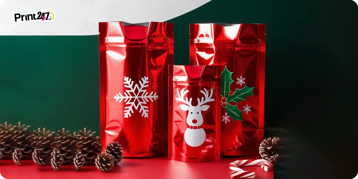 Gift Style Finishes holiday-bag-finishes
