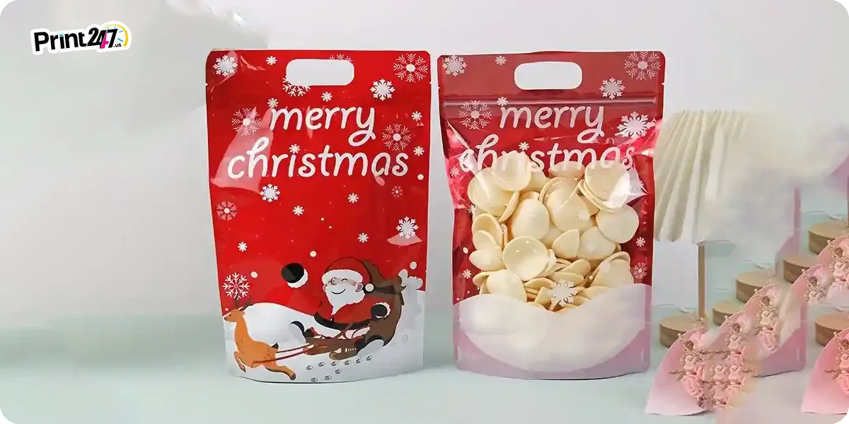 Holiday Packaging Success premium-christmas-packaging