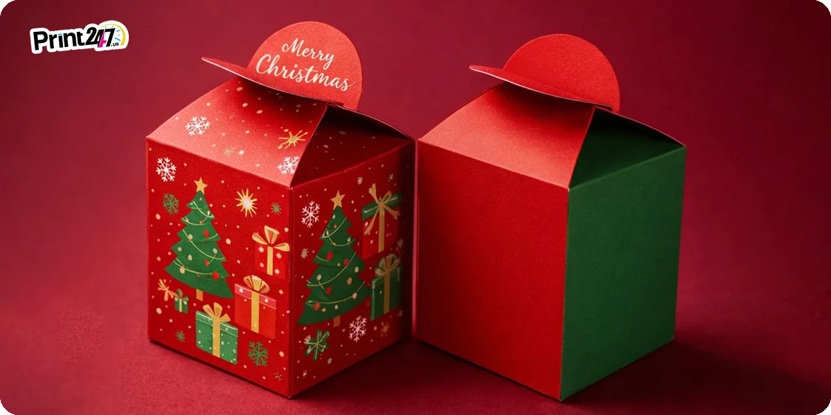 Interactive Packaging interactive-packaging-design