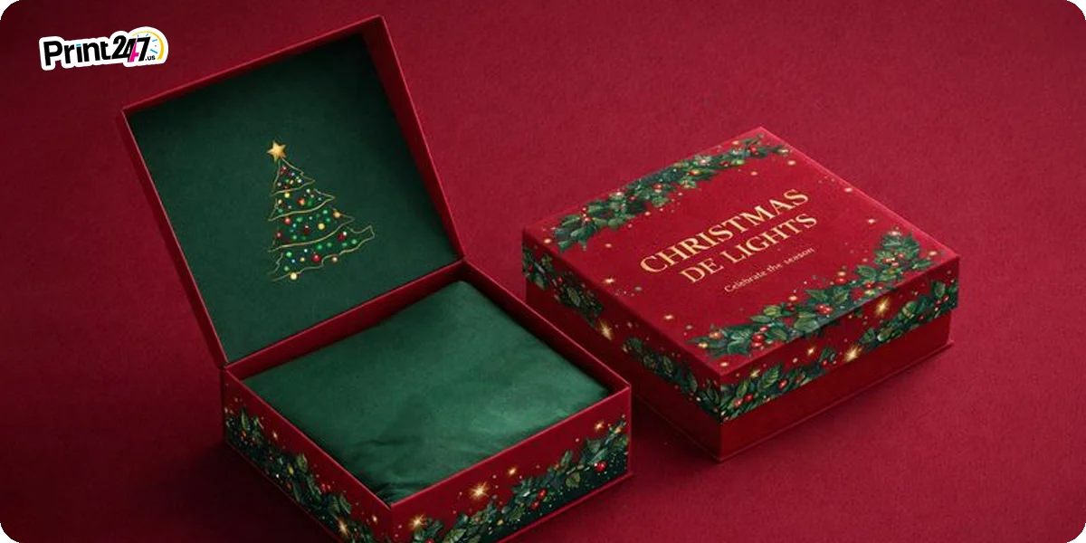 Holiday Limited Editions limited-edition-packaging