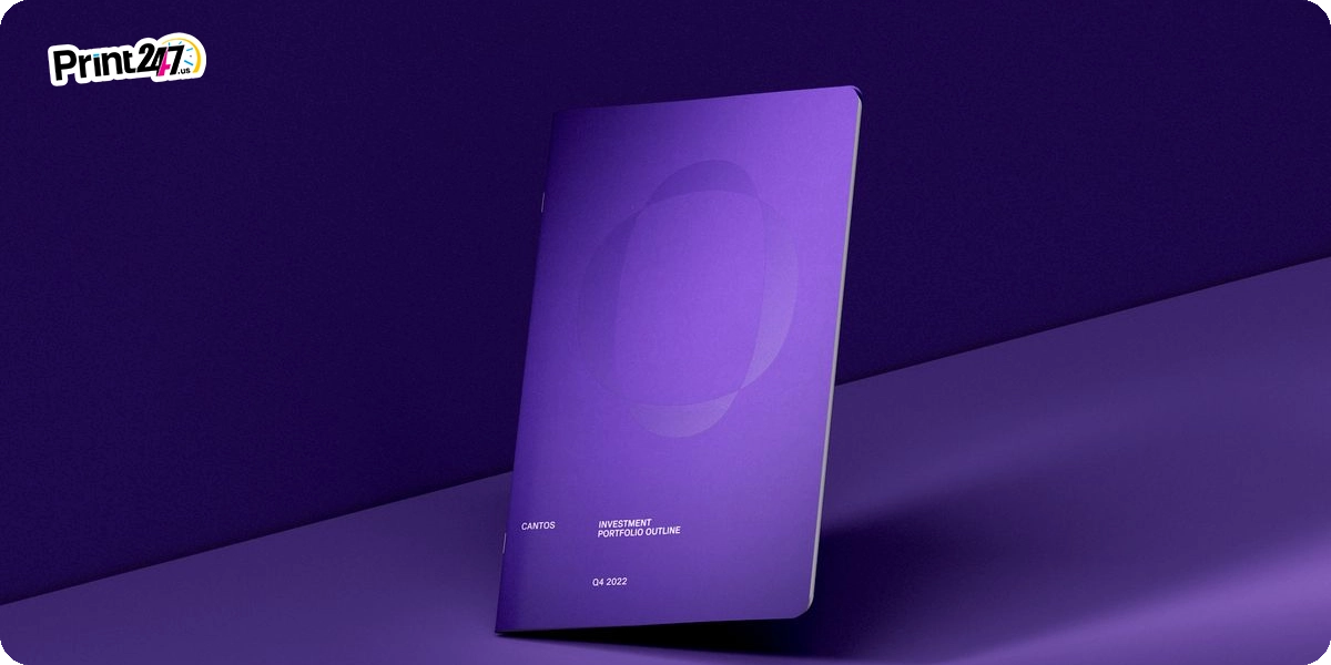 Business Card Finish Guide choose-business-card-finish