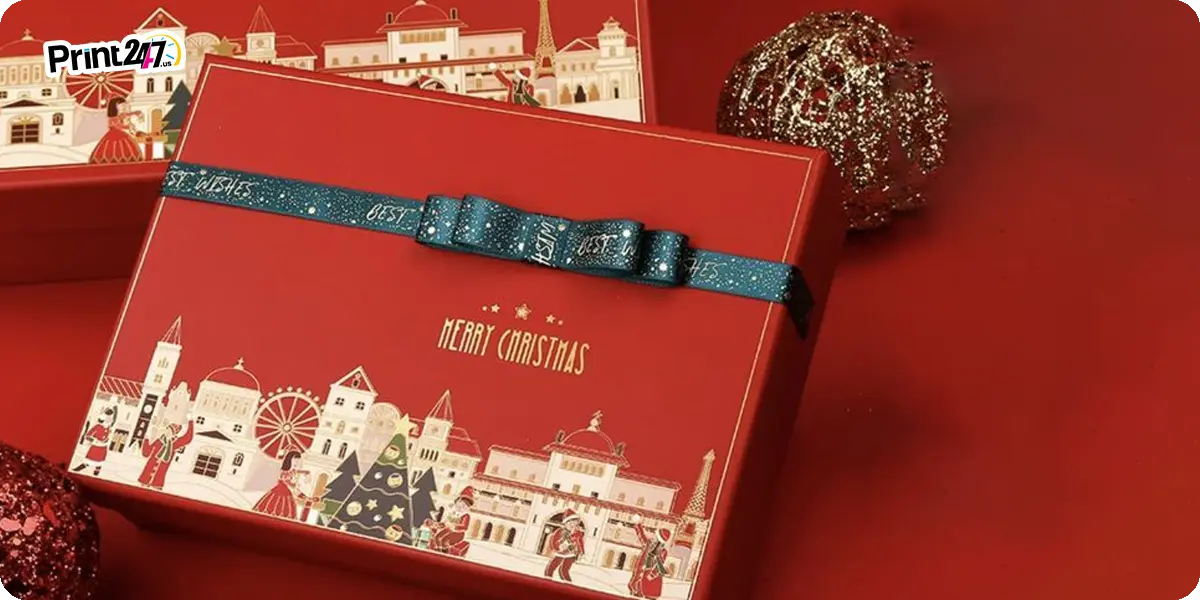 holiday-packaging-regulations