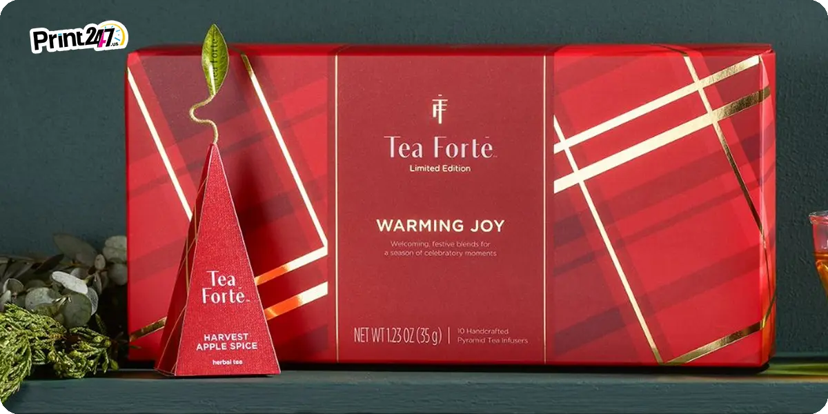 ai-christmas-packaging-designs