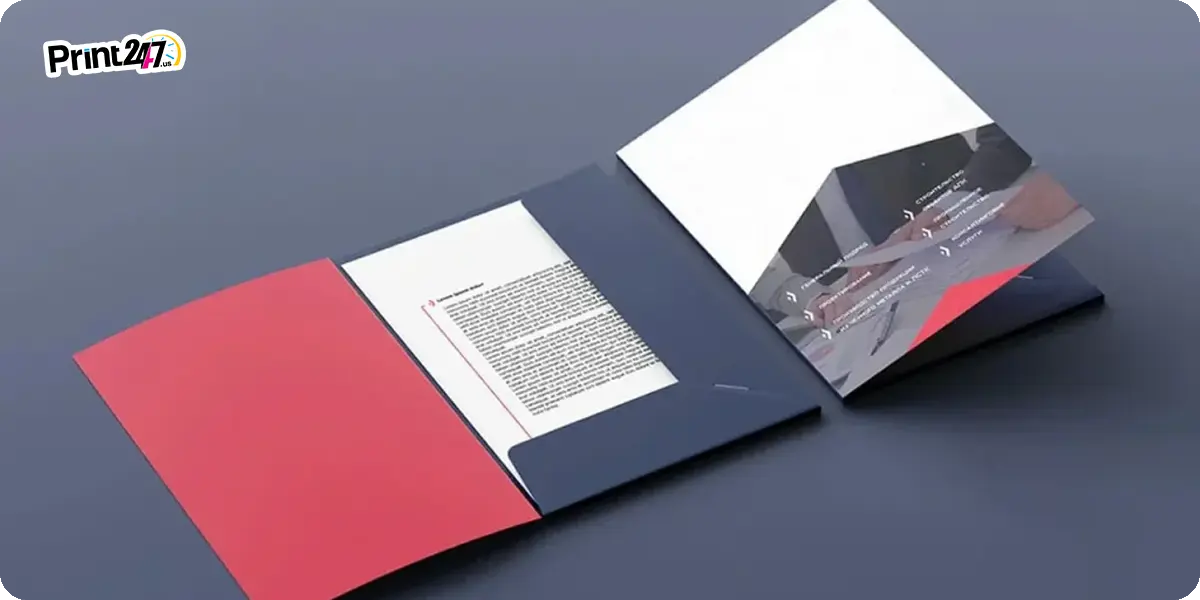 standard-paper-brad-folders
