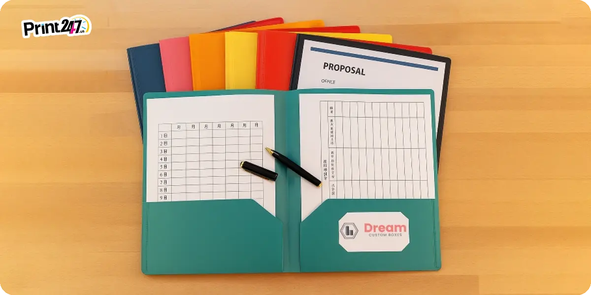 pocket-folders-with-brads