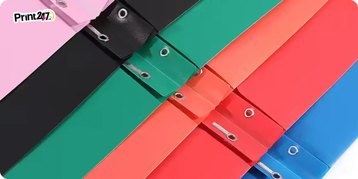 plastic-folders-with-brads