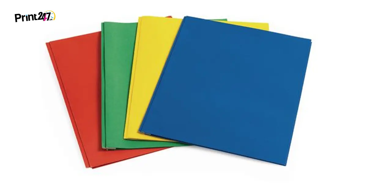 poly-vinyl-brad-folders
