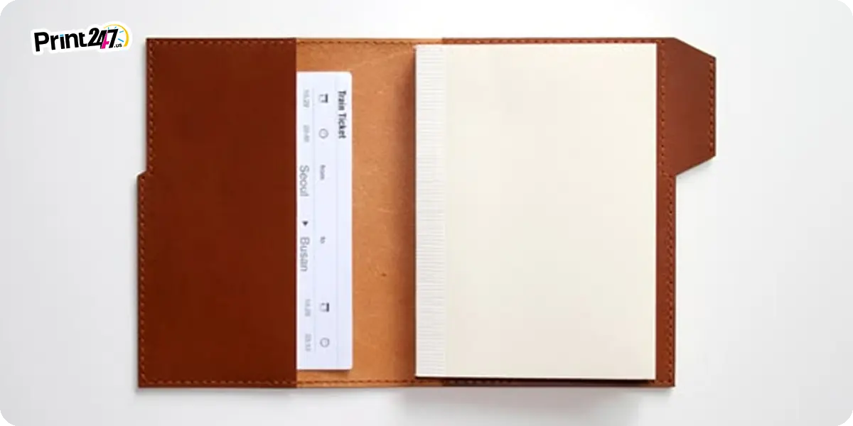 office-business-use-cases