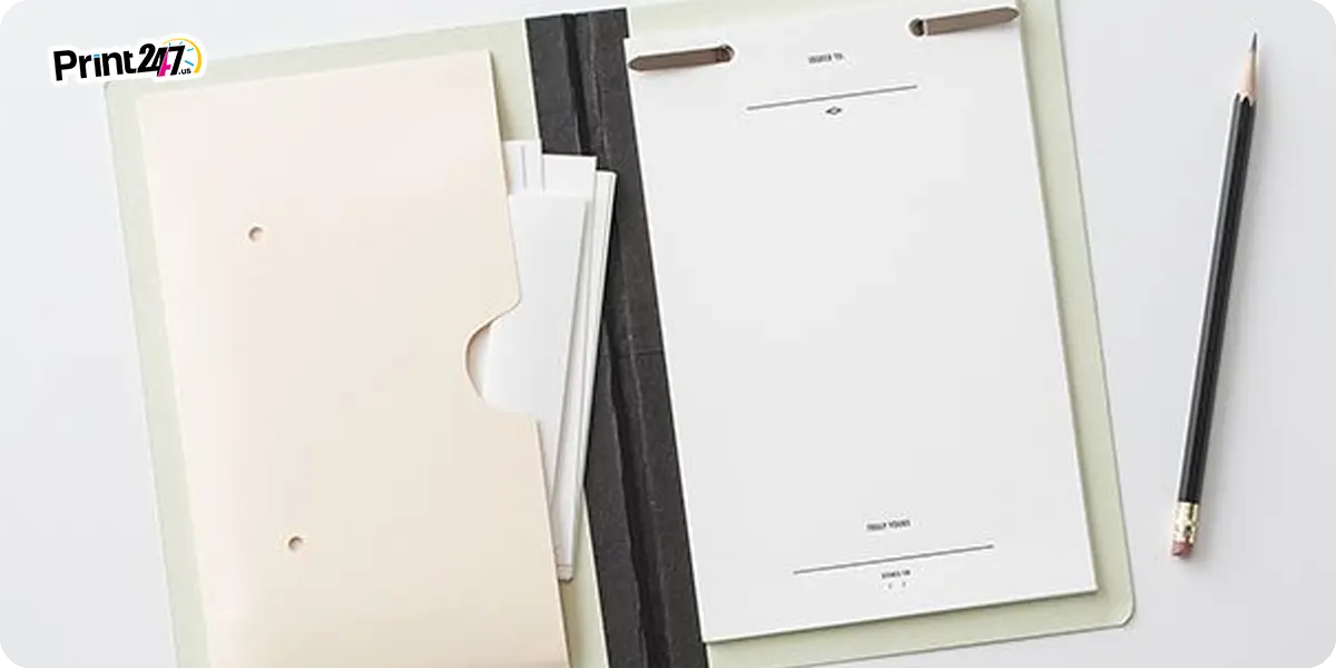 legal-professional-use-cases