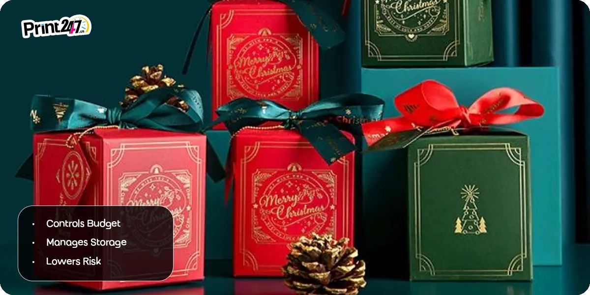 christmas-packaging-moq-explained