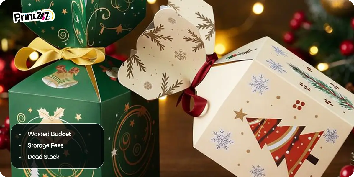 christmas-packaging-moq-costs