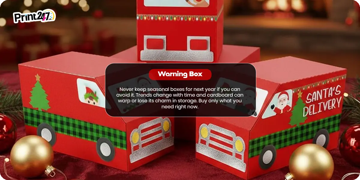 seasonal-packaging-warning