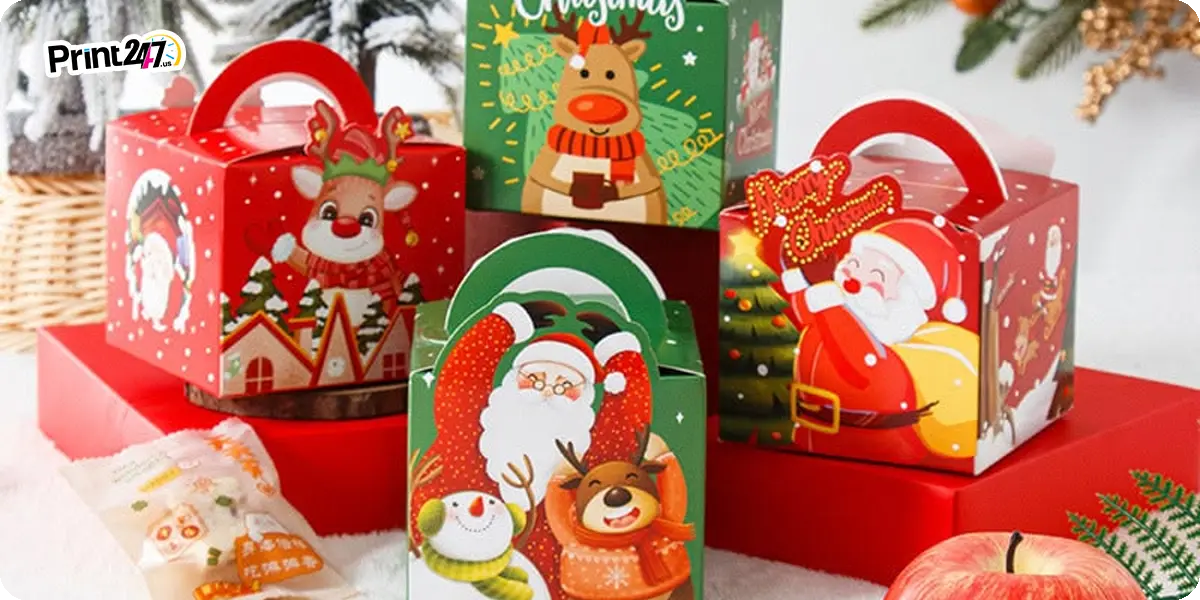 customized-christmas-packaging