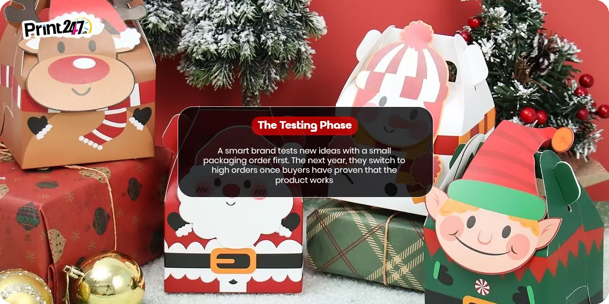 packaging-testing-phase