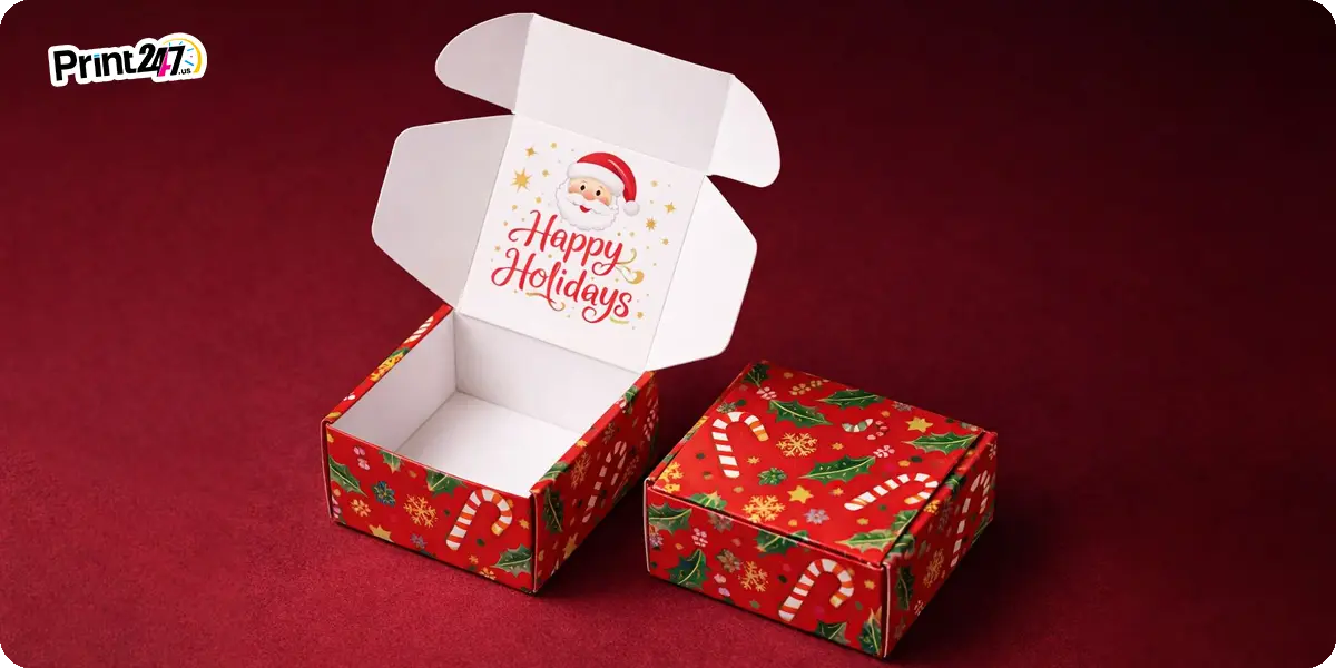 christmas-packaging-launch-planning