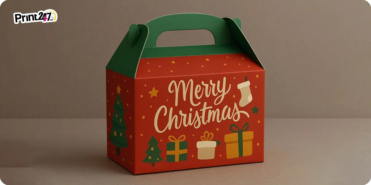 ideal-christmas-packaging-timeline