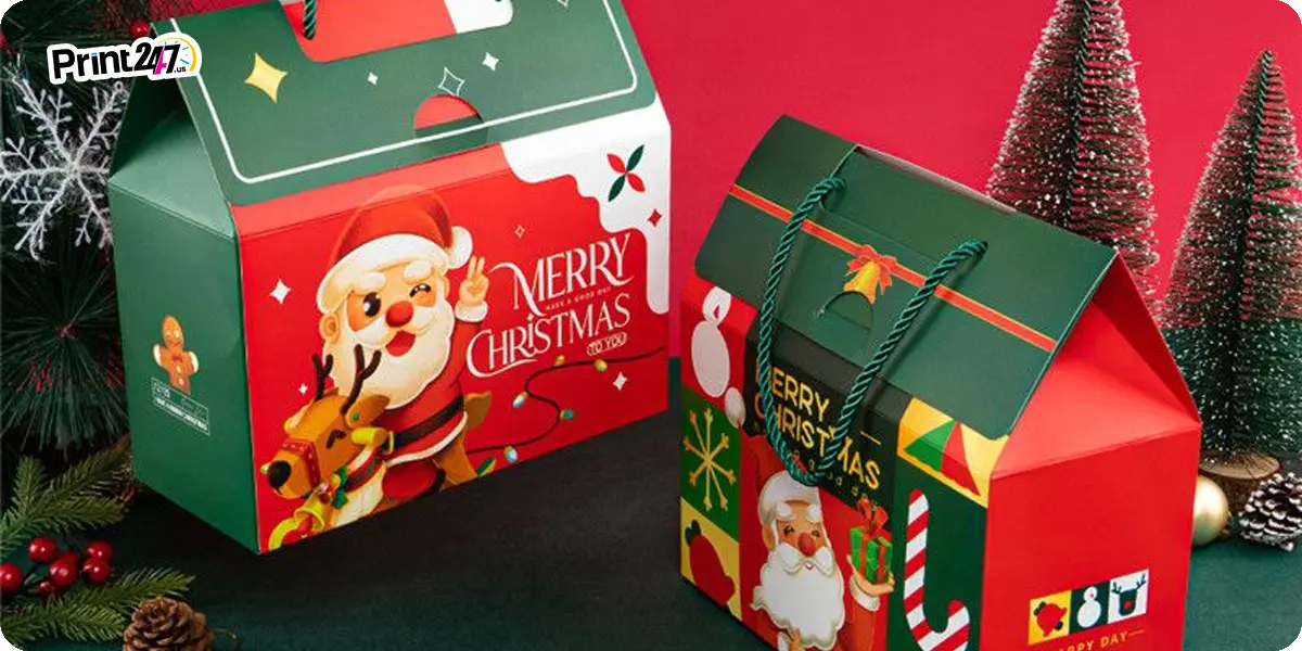 packaging-order-deadline-table